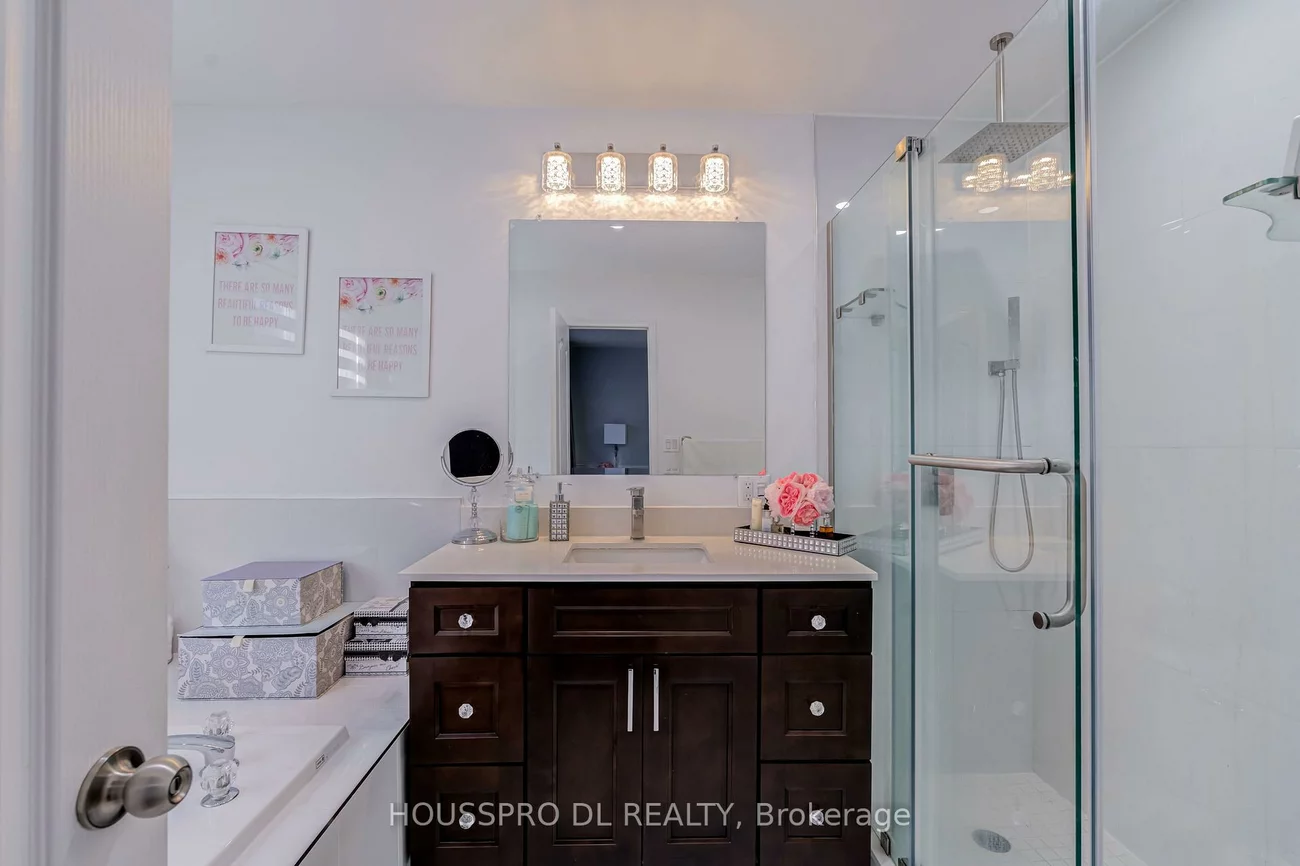 619, Evans, Alderwood, Toronto