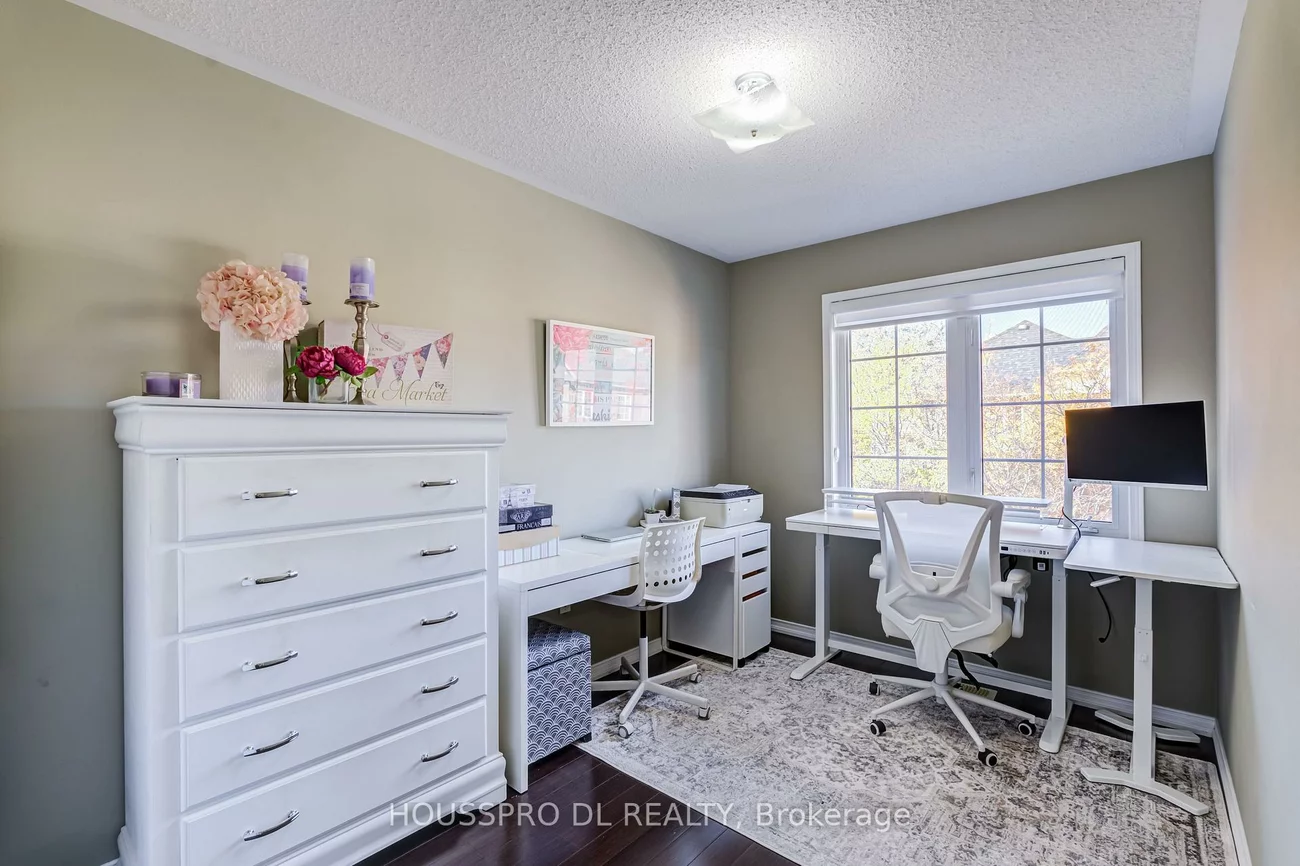 619, Evans, Alderwood, Toronto