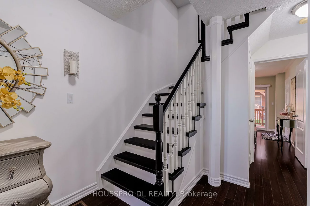 619, Evans, Alderwood, Toronto