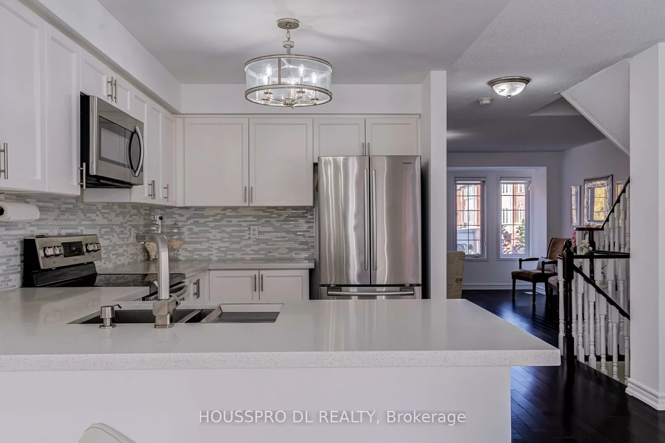619, Evans, Alderwood, Toronto