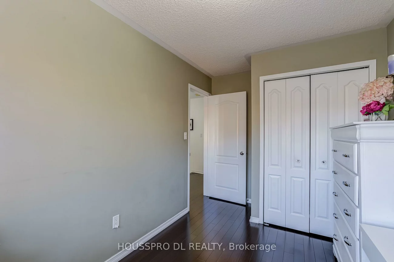 619, Evans, Alderwood, Toronto