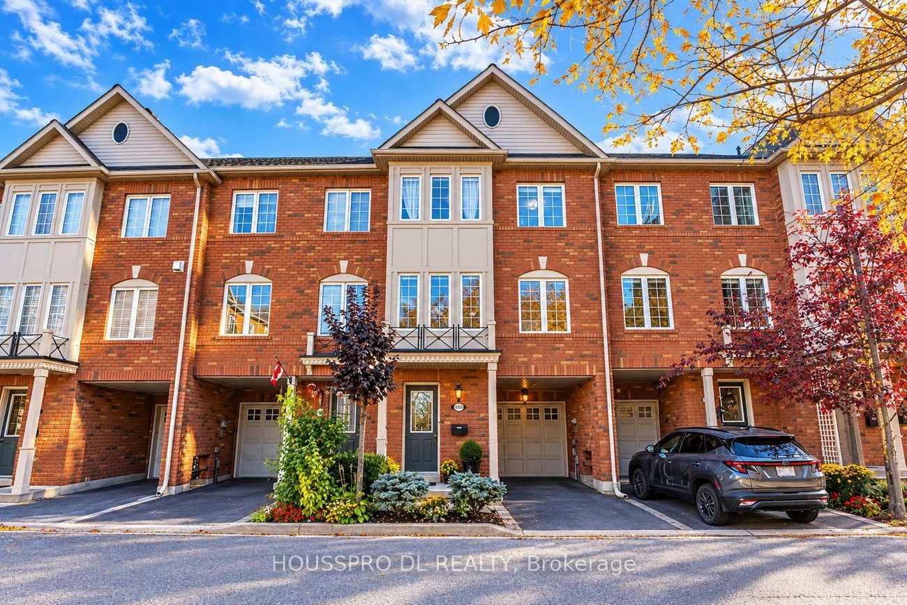 619, Evans, Alderwood, Toronto