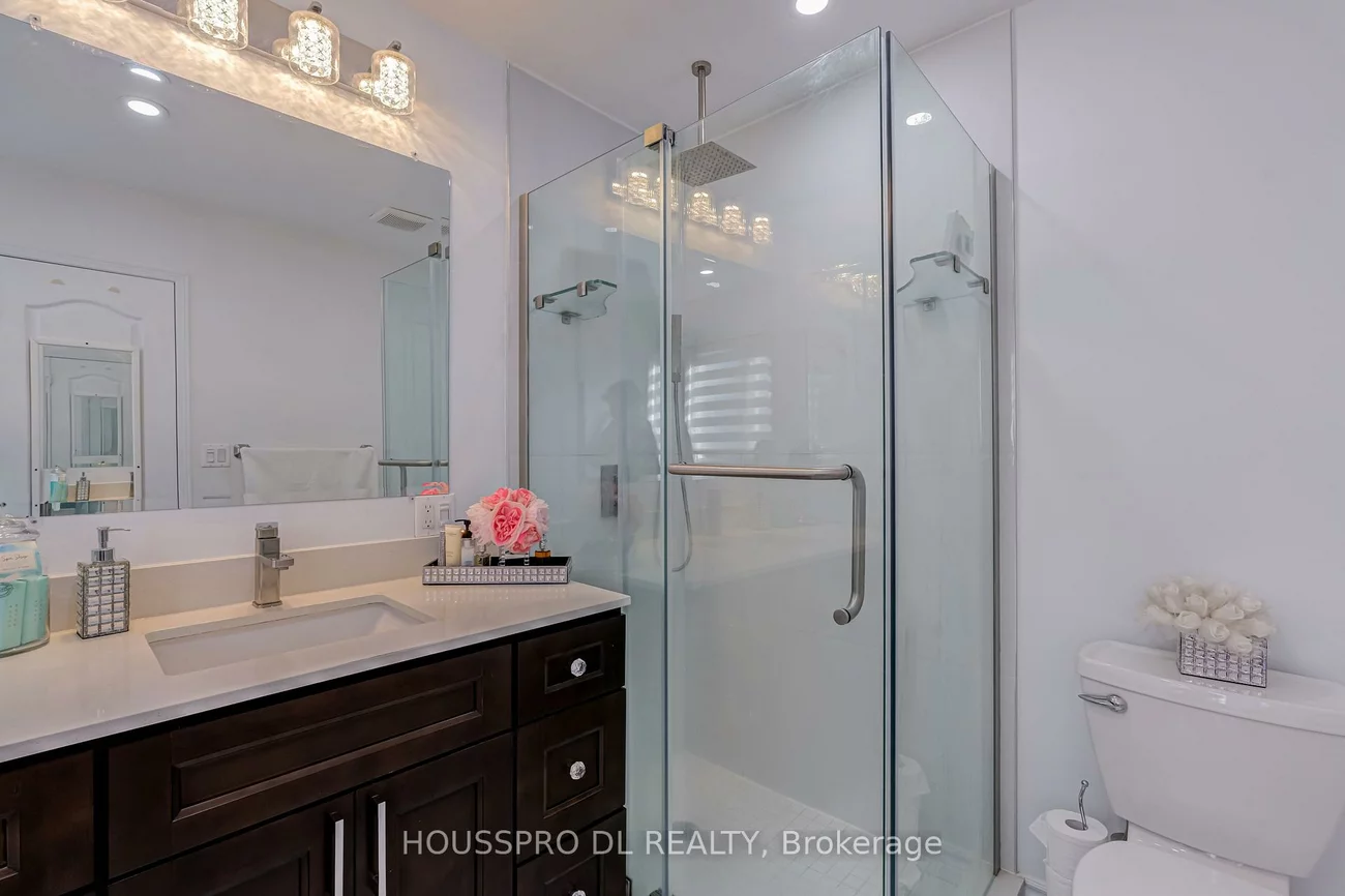 619, Evans, Alderwood, Toronto