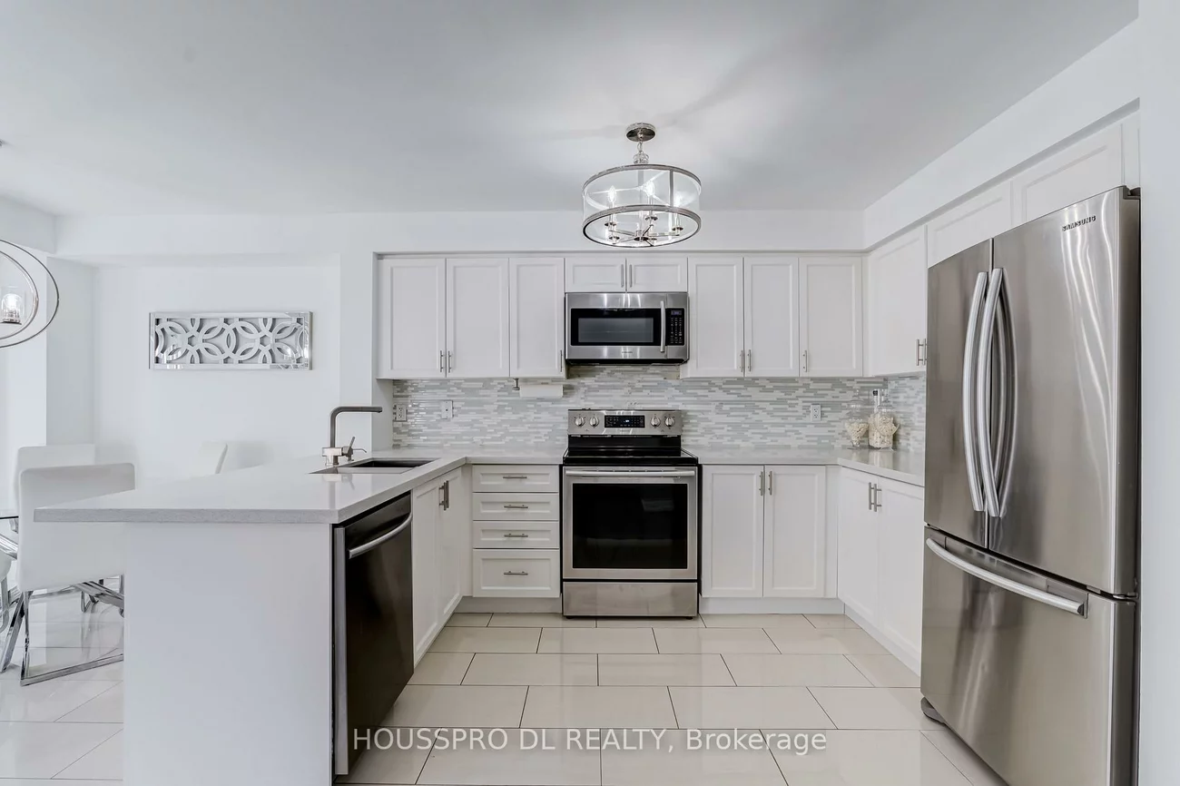 619, Evans, Alderwood, Toronto