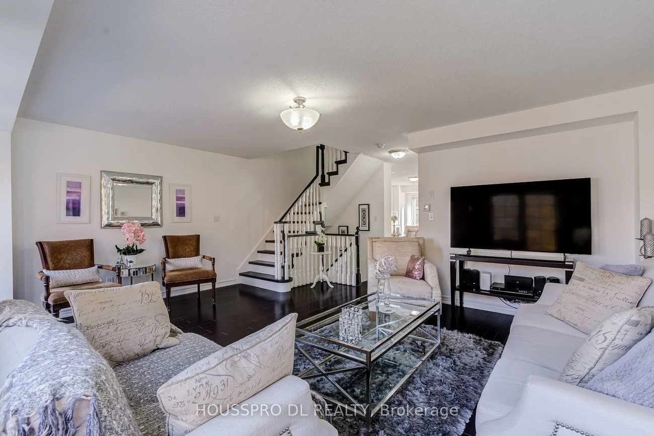 619, Evans, Alderwood, Toronto