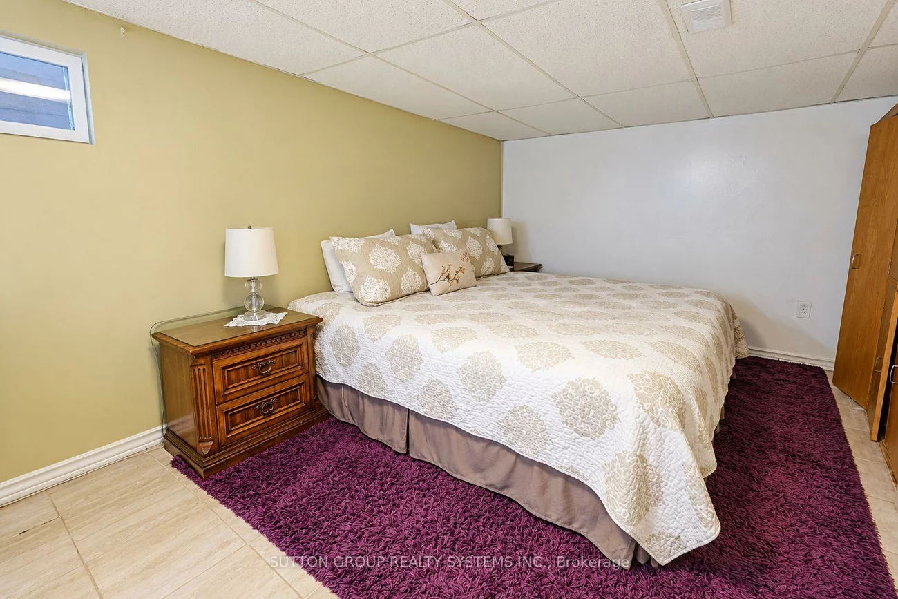 120, Brownville, Mount Dennis, Toronto