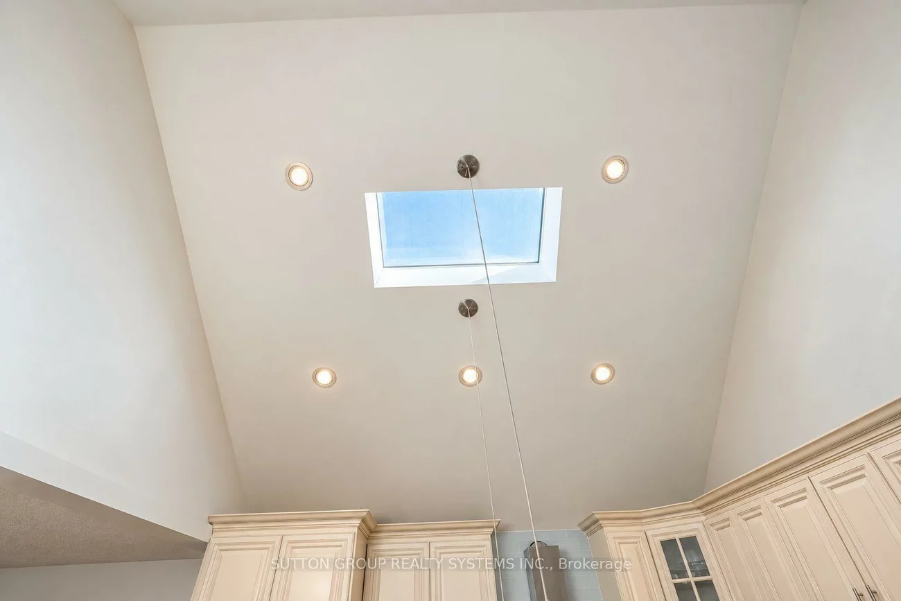 120, Brownville, Mount Dennis, Toronto