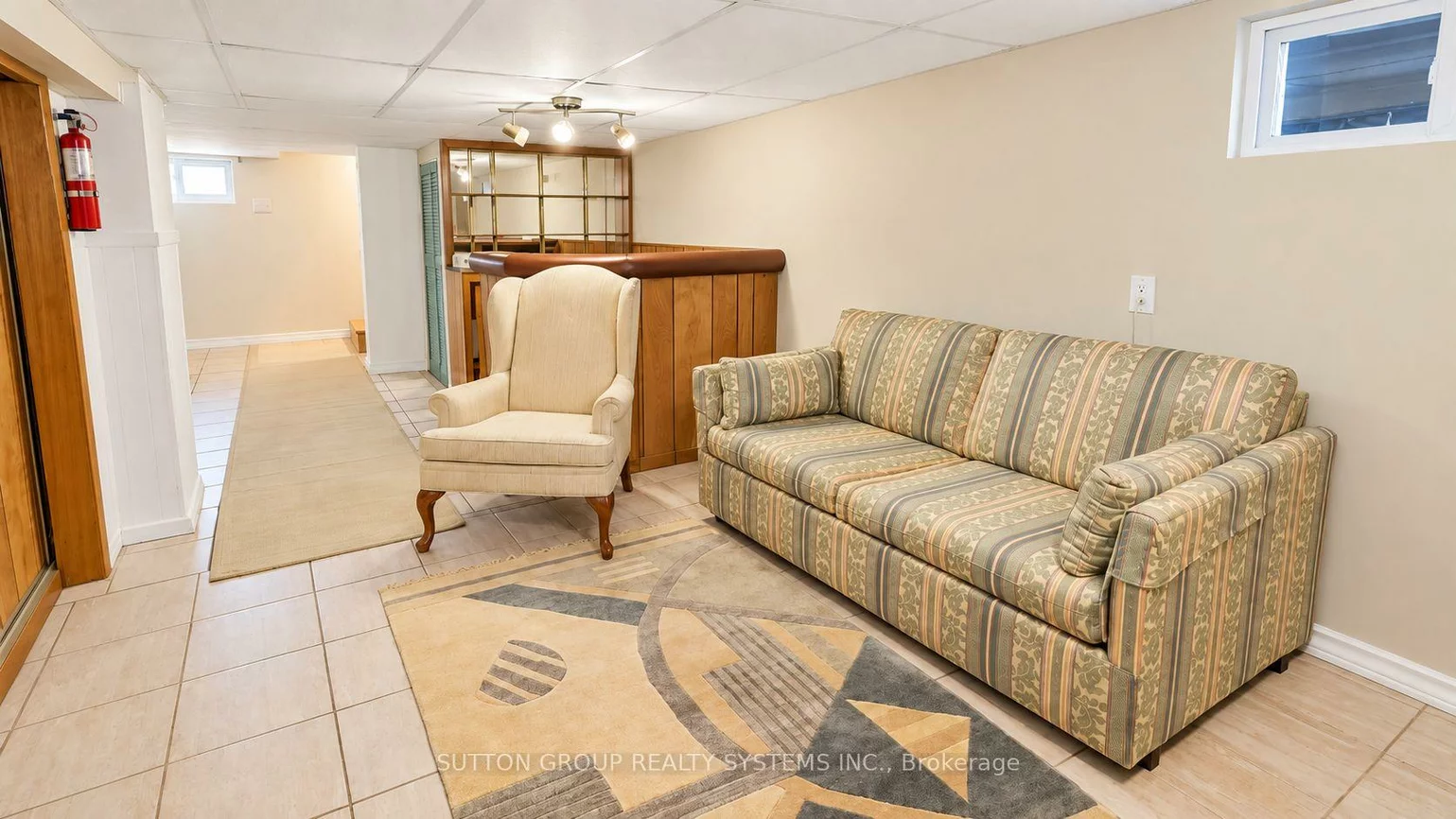 120, Brownville, Mount Dennis, Toronto