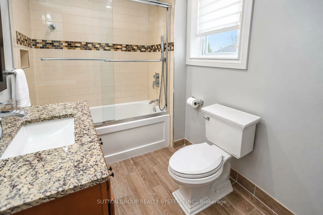 120, Brownville, Mount Dennis, Toronto