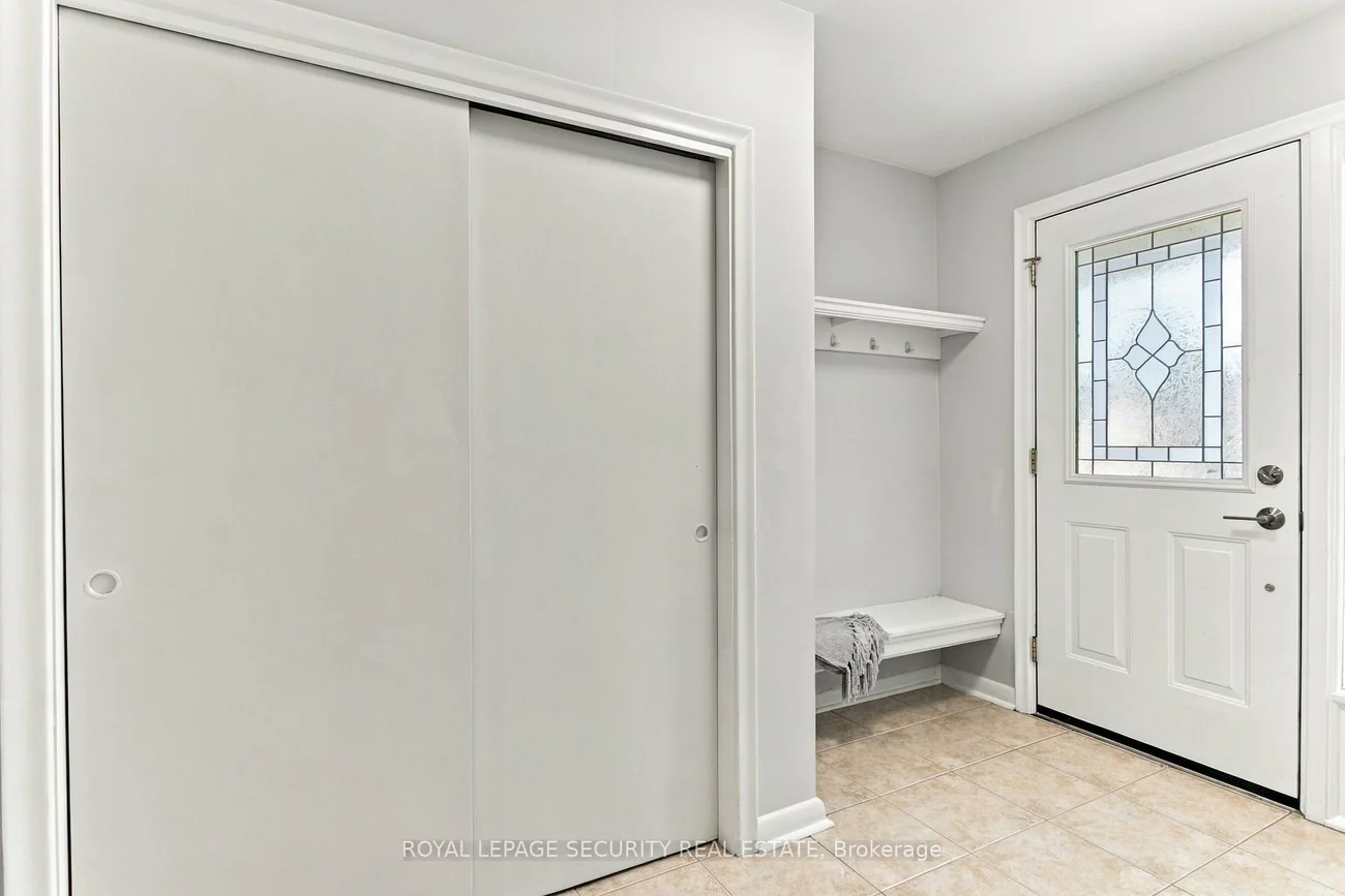 6, Tewsely, Willowridge-Martingrove-Richview, Toronto