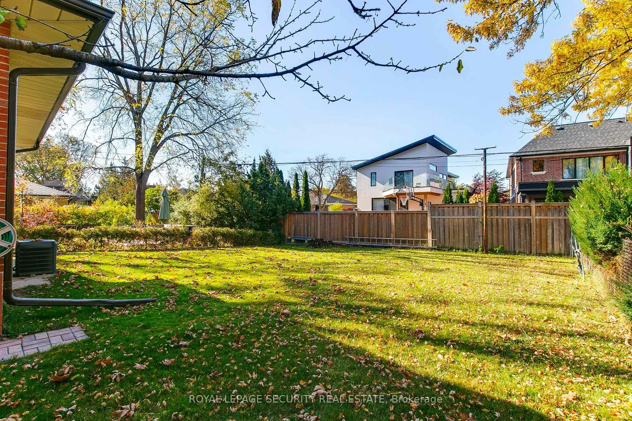 6, Tewsely, Willowridge-Martingrove-Richview, Toronto