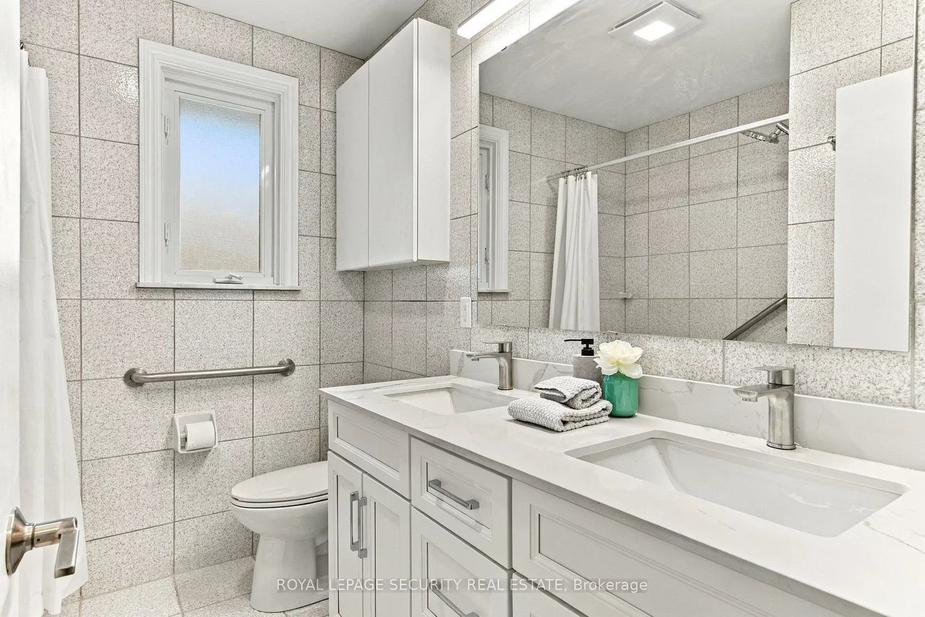 6, Tewsely, Willowridge-Martingrove-Richview, Toronto