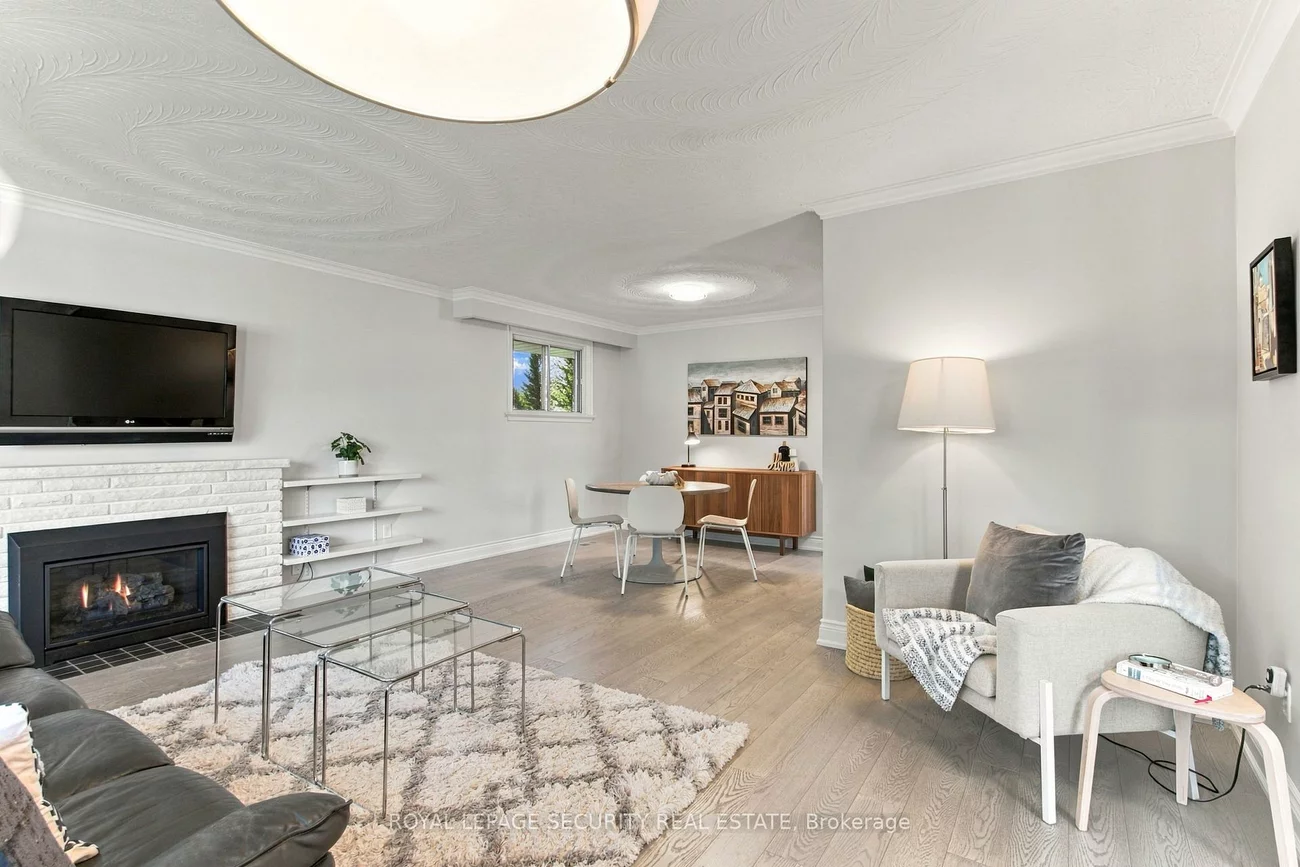 6, Tewsely, Willowridge-Martingrove-Richview, Toronto