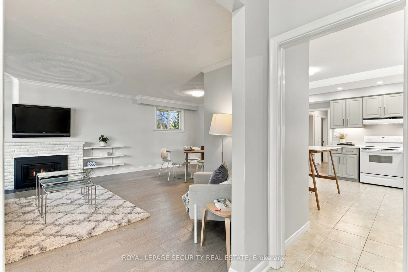 6, Tewsely, Willowridge-Martingrove-Richview, Toronto