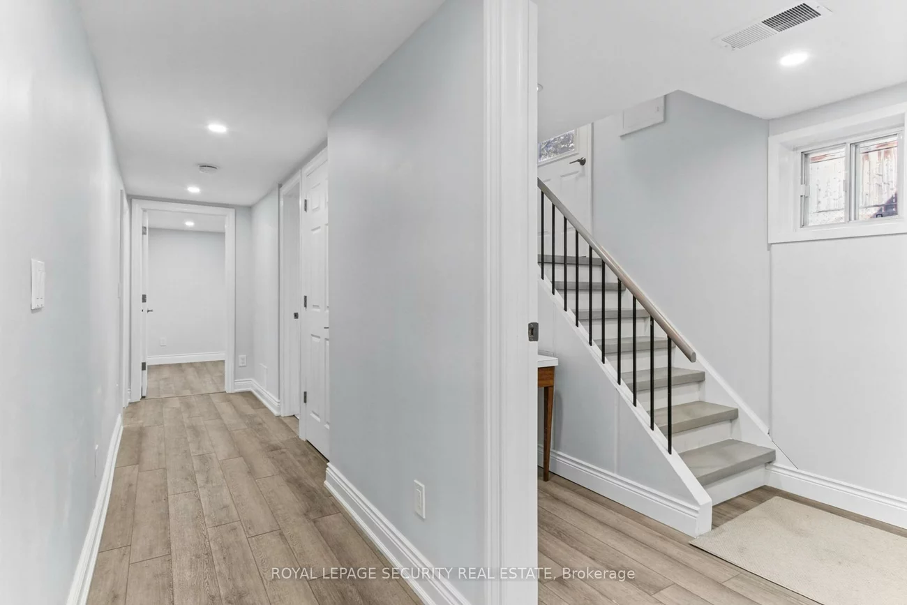 6, Tewsely, Willowridge-Martingrove-Richview, Toronto