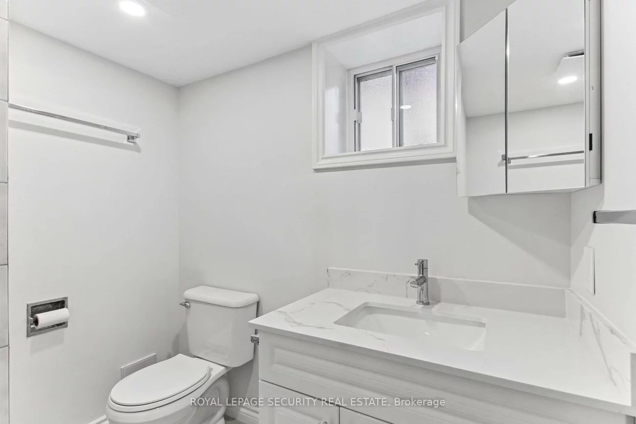 6, Tewsely, Willowridge-Martingrove-Richview, Toronto