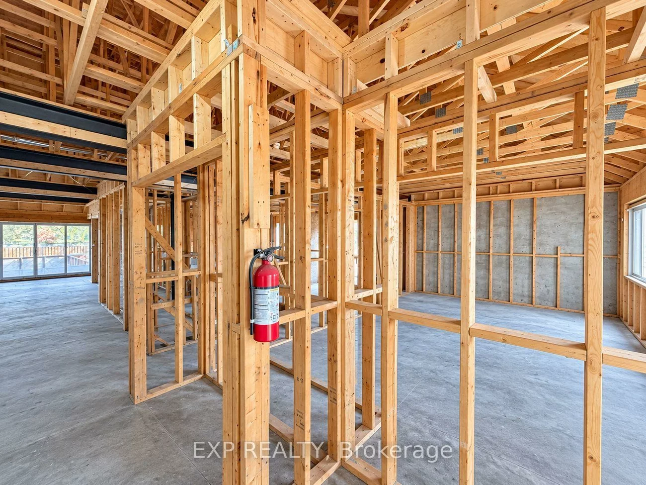 17, Windsor, Kingsview Village-The Westway, Toronto