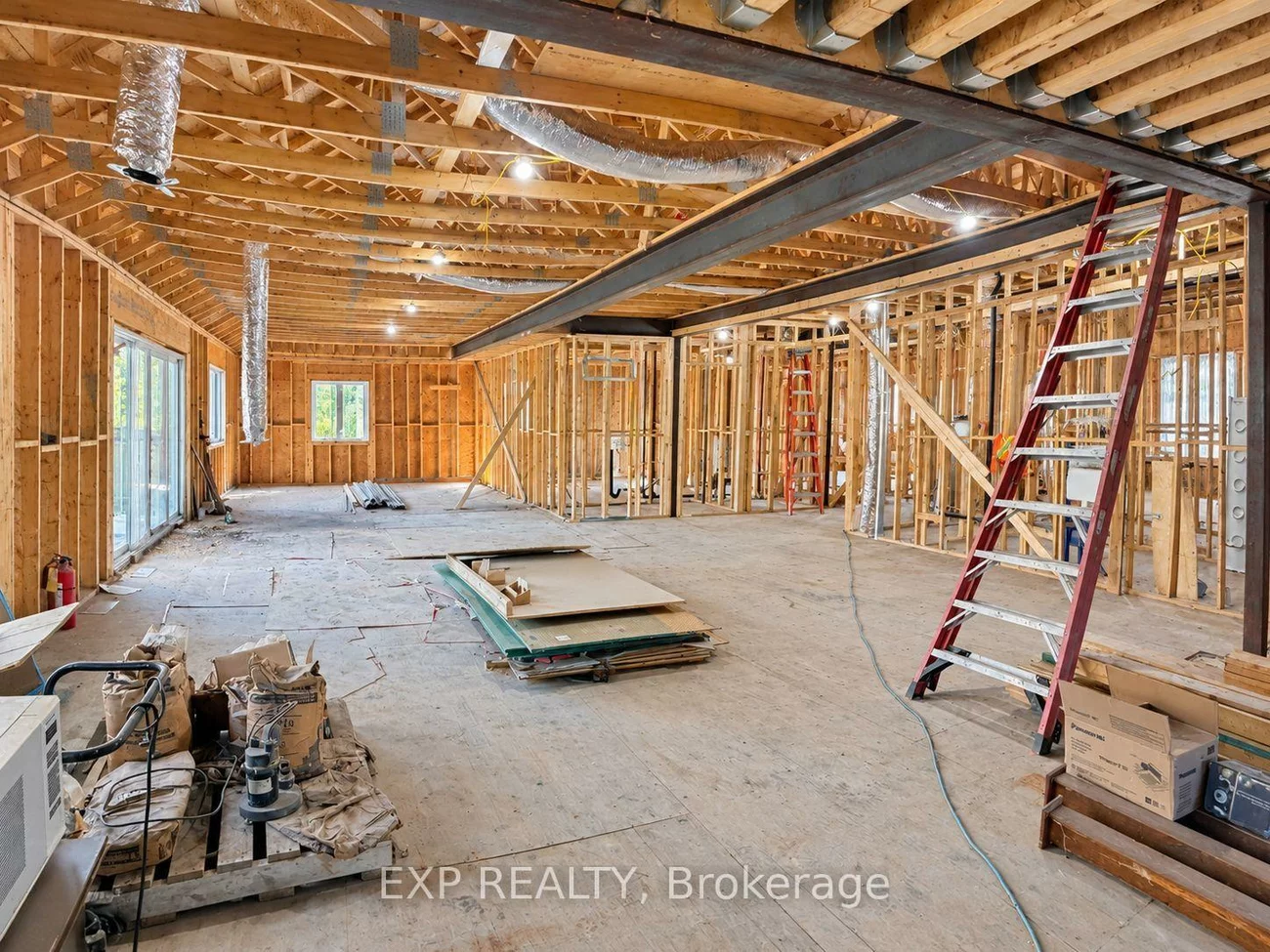17, Windsor, Kingsview Village-The Westway, Toronto