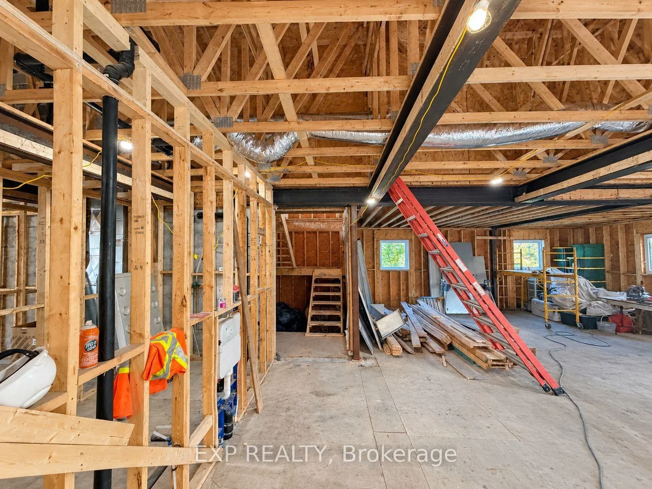 17, Windsor, Kingsview Village-The Westway, Toronto