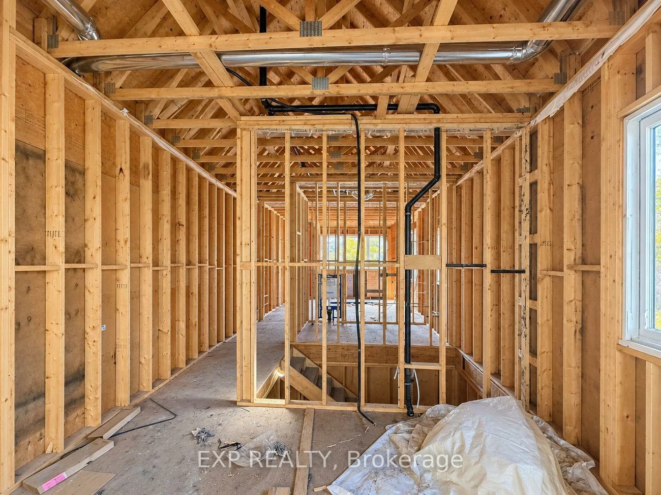 17, Windsor, Kingsview Village-The Westway, Toronto