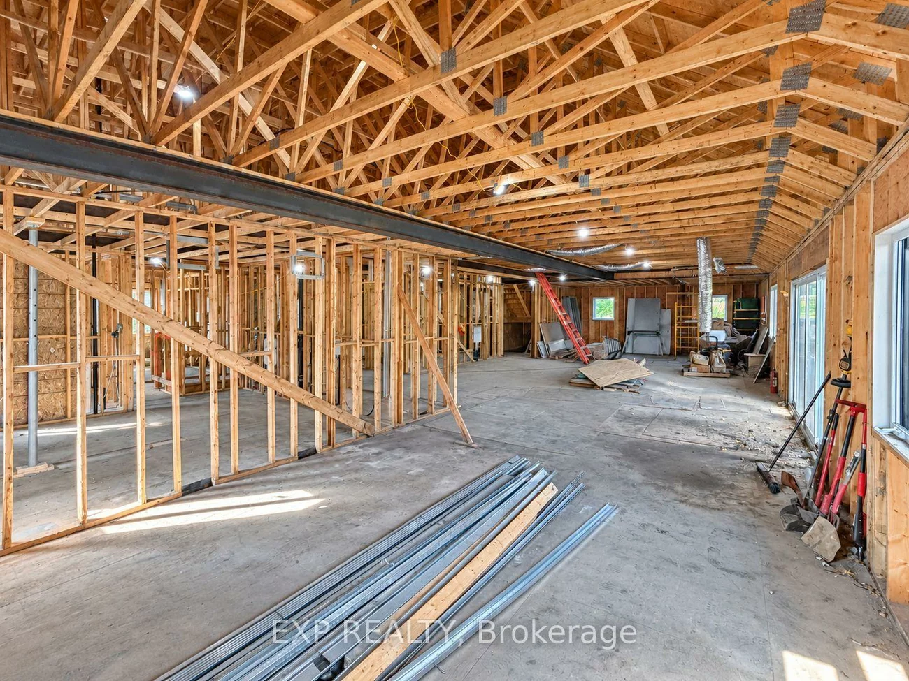 17, Windsor, Kingsview Village-The Westway, Toronto