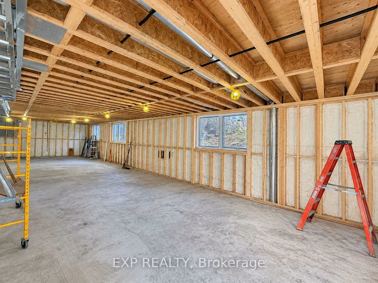 17, Windsor, Kingsview Village-The Westway, Toronto