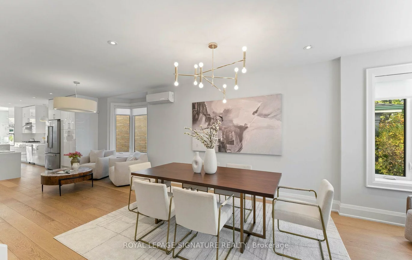 729, Gladstone, Dovercourt-Wallace Emerson-Junction, Toronto