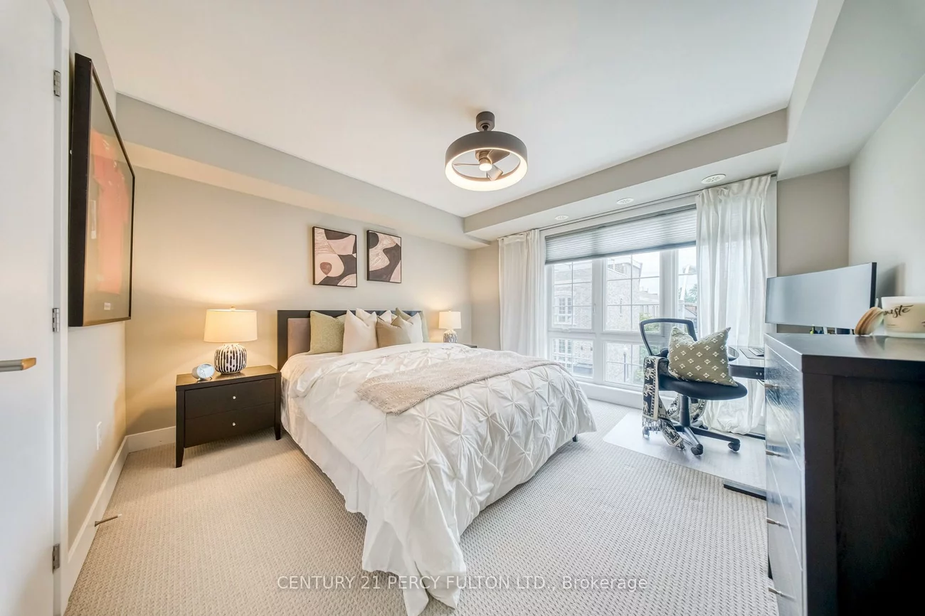 26, Ernest, Dovercourt-Wallace Emerson-Junction, Toronto