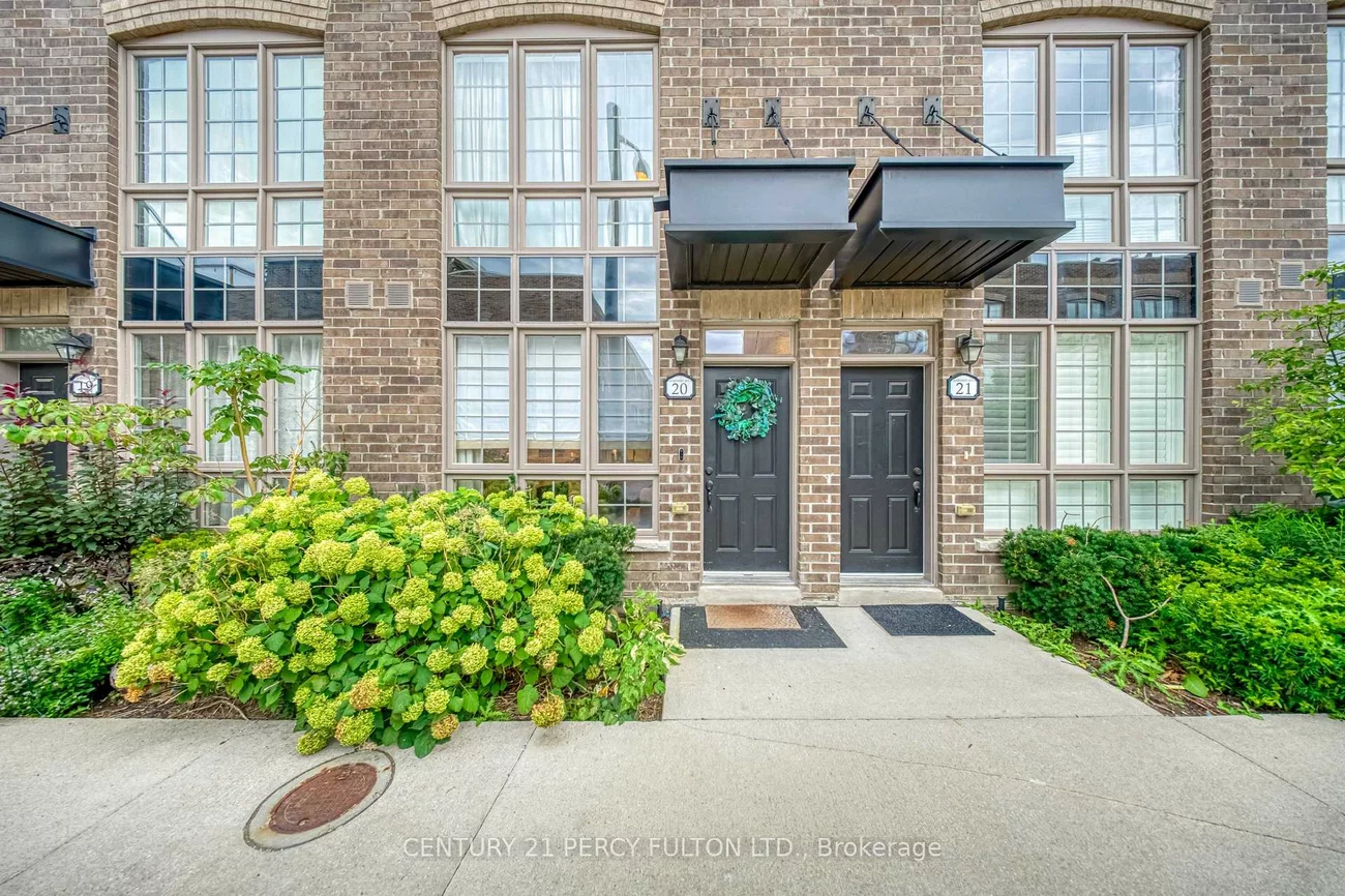 26, Ernest, Dovercourt-Wallace Emerson-Junction, Toronto