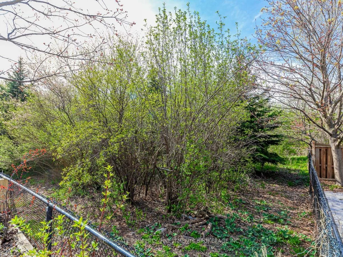 66, Ridgeway, Maple, Vaughan