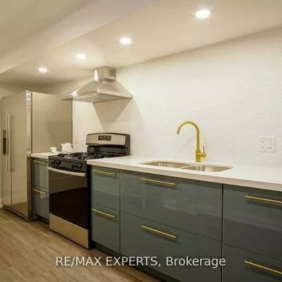88, Andes, Vellore Village, Vaughan