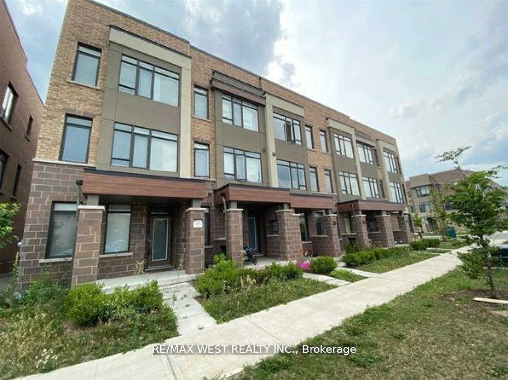 149, Salterton, Maple, Vaughan