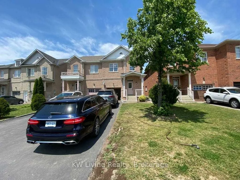 108, Arco, Maple, Vaughan