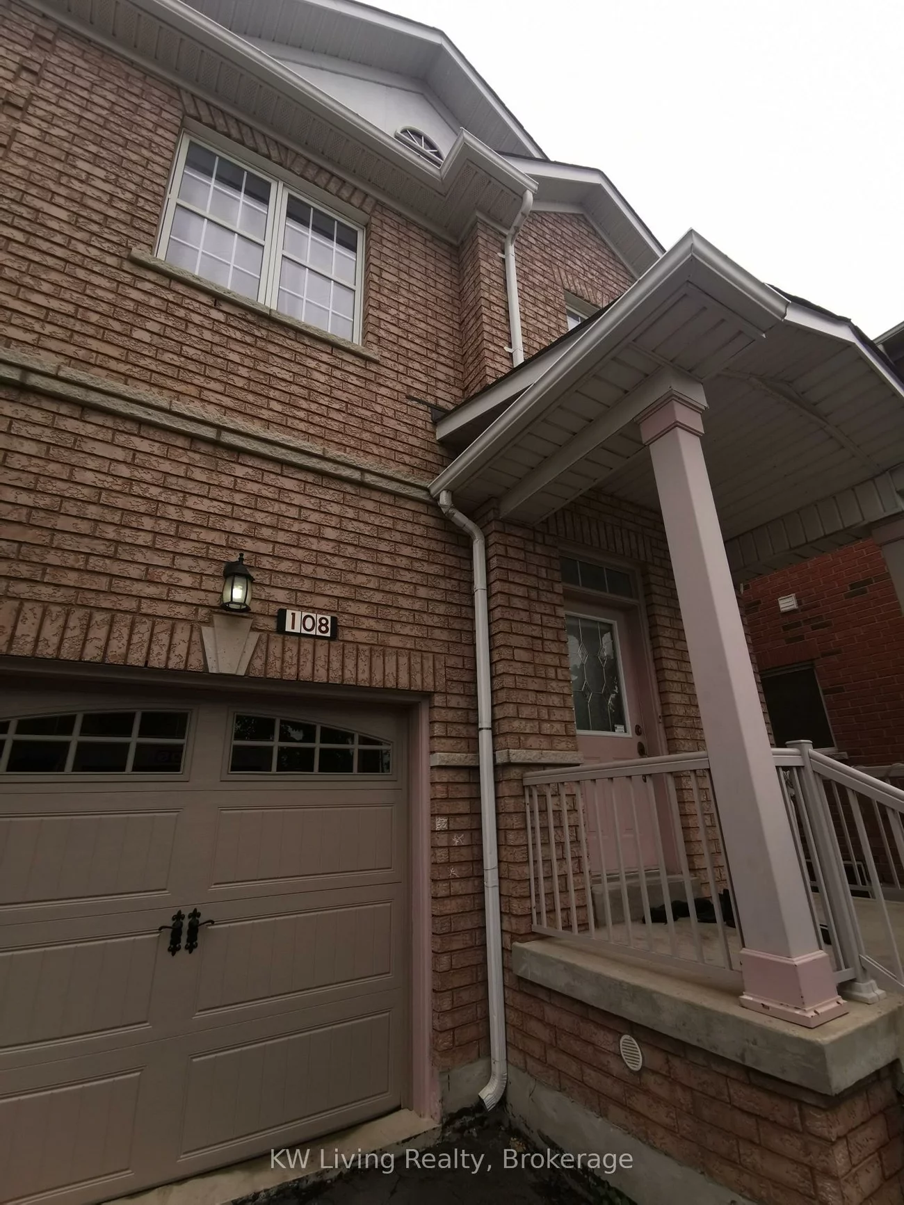 108, Arco, Maple, Vaughan
