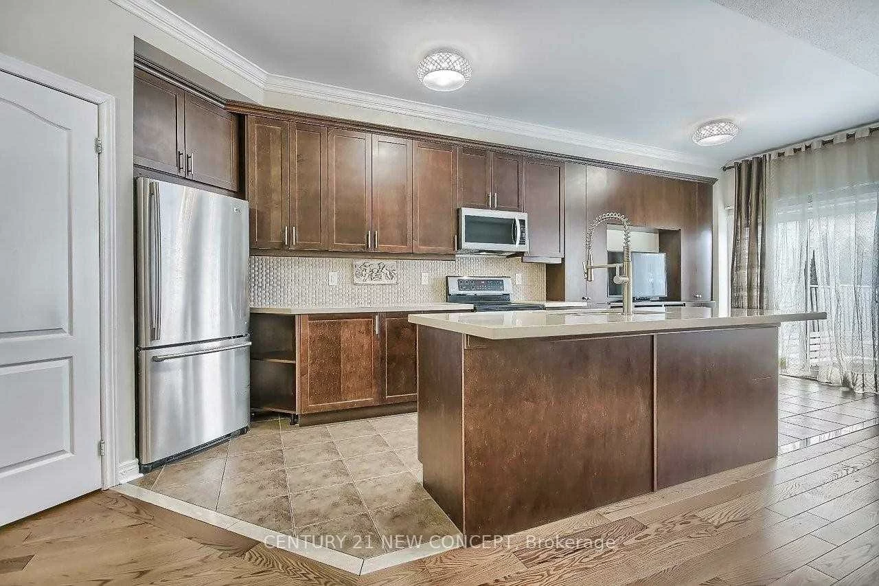 50, Woodville, Patterson, Vaughan