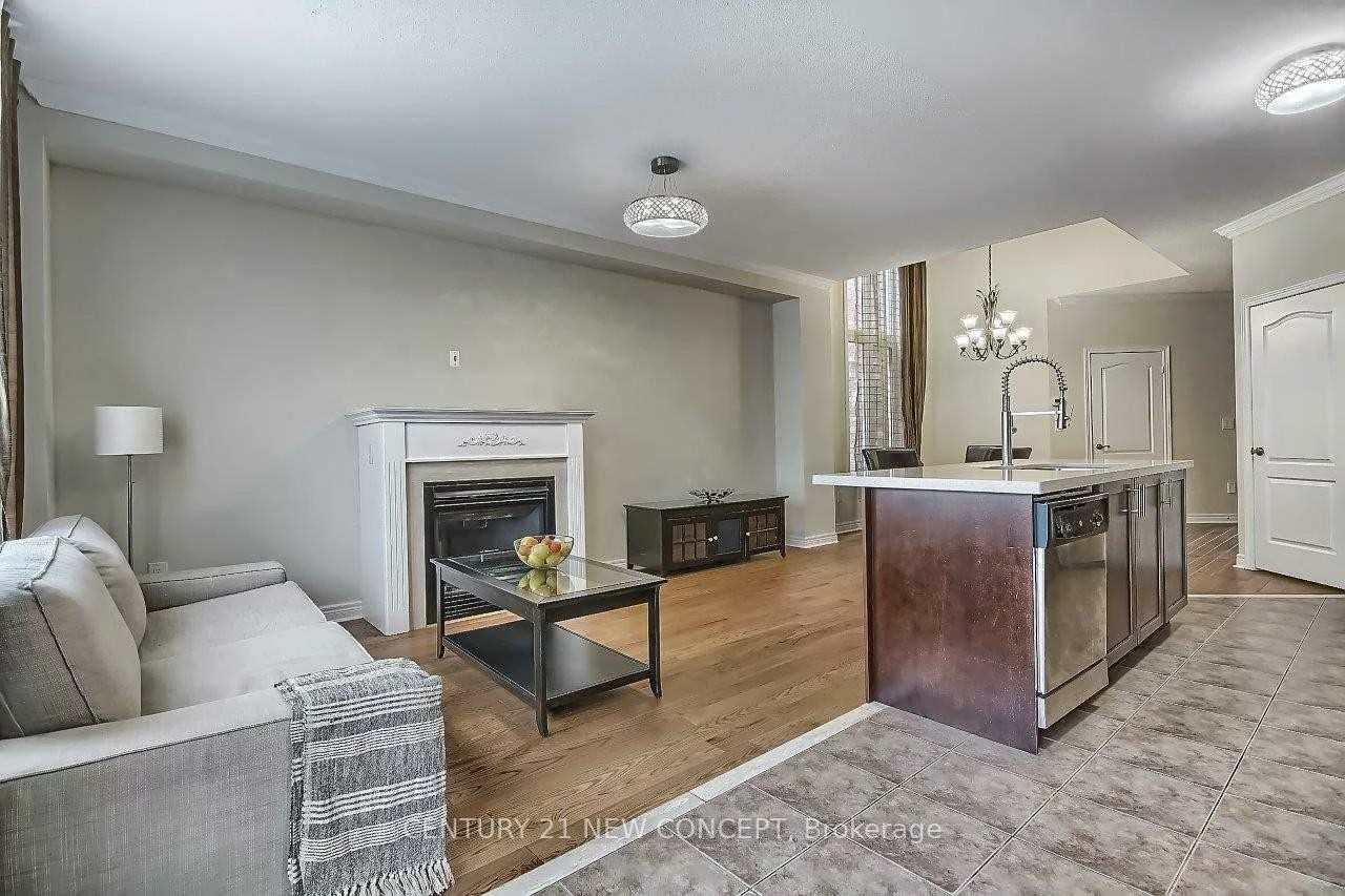 50, Woodville, Patterson, Vaughan