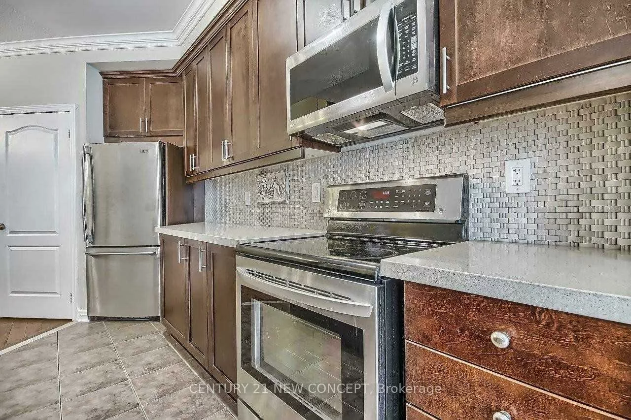 50, Woodville, Patterson, Vaughan