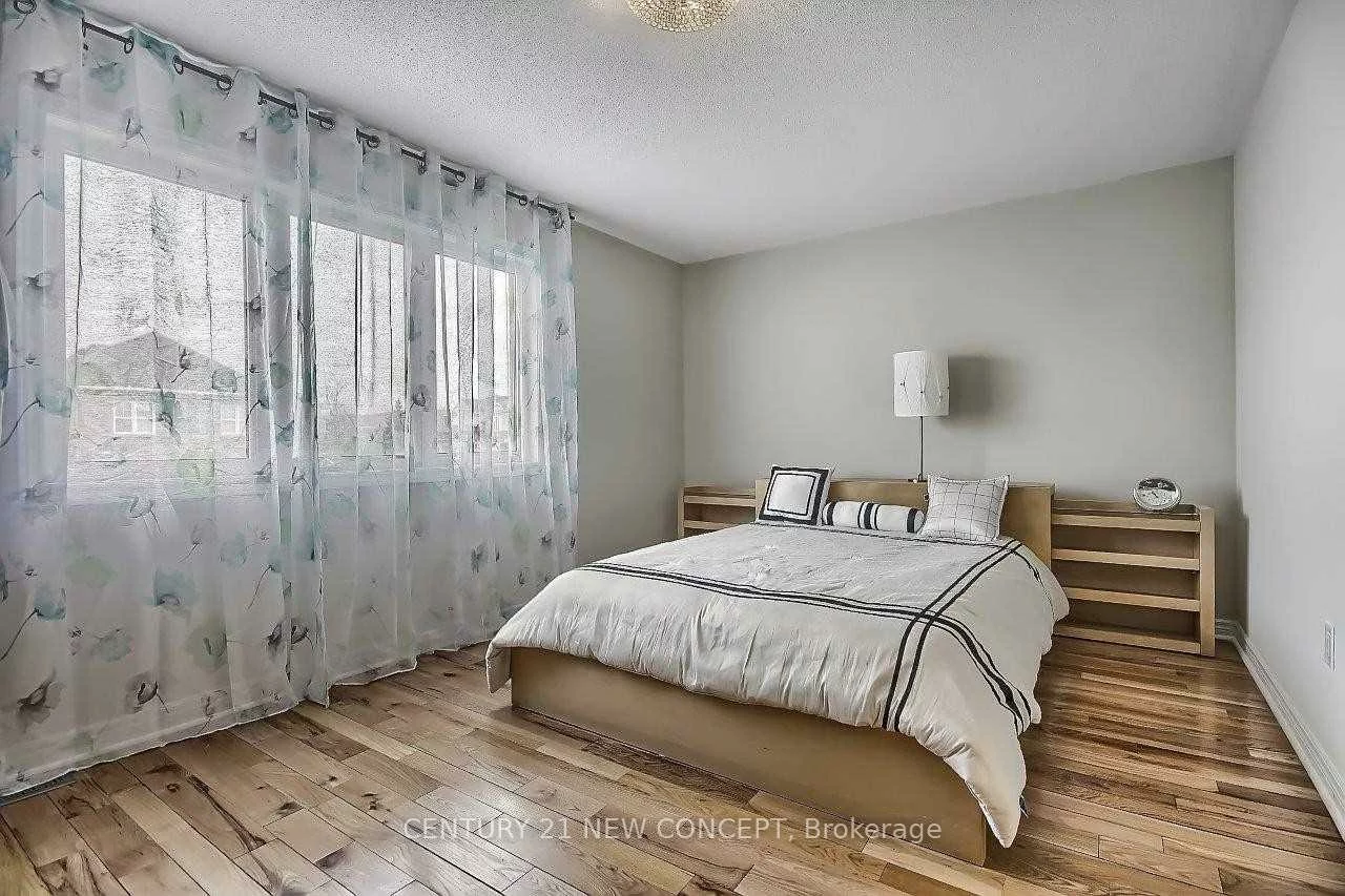 50, Woodville, Patterson, Vaughan