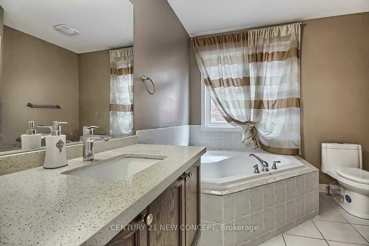 50, Woodville, Patterson, Vaughan