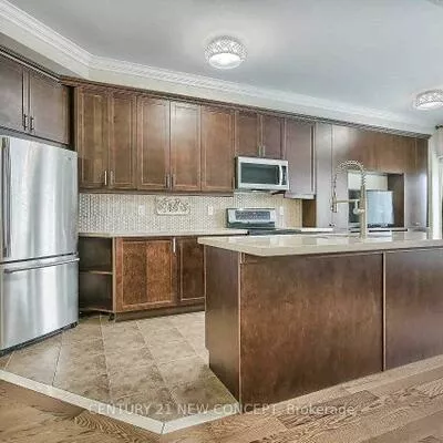 50, Woodville, Patterson, Vaughan