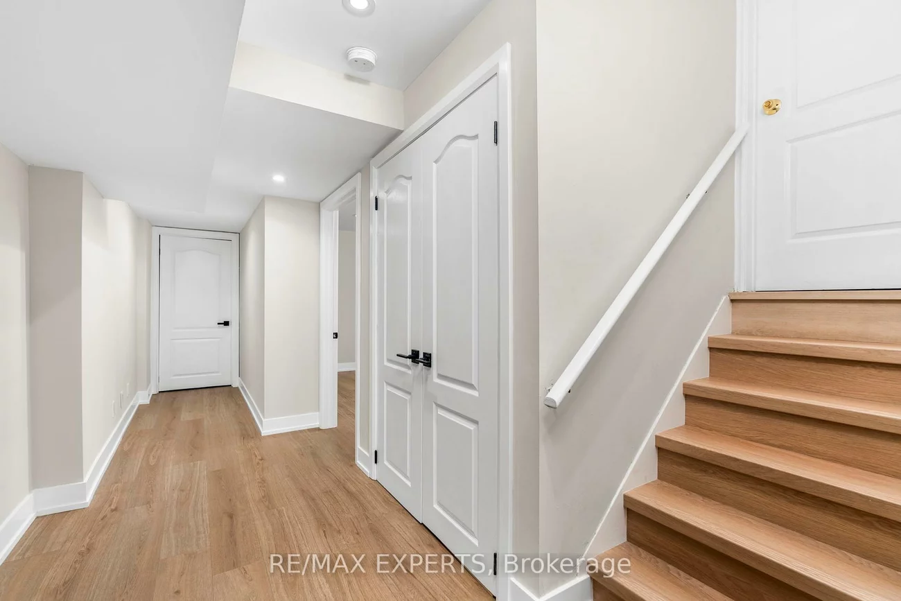 86, Cormorant, Vellore Village, Vaughan