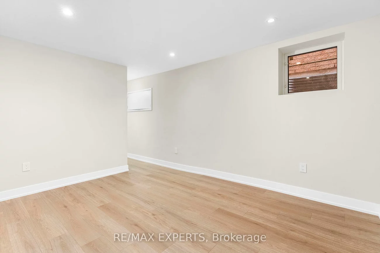 86, Cormorant, Vellore Village, Vaughan
