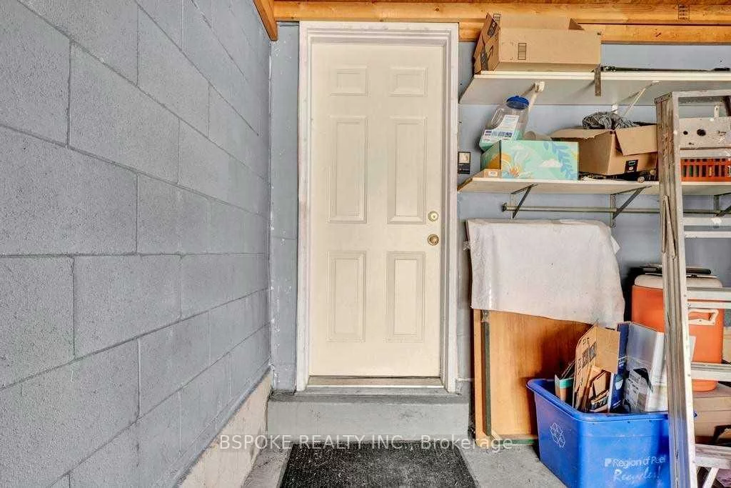 93, Bologna, Vellore Village, Vaughan