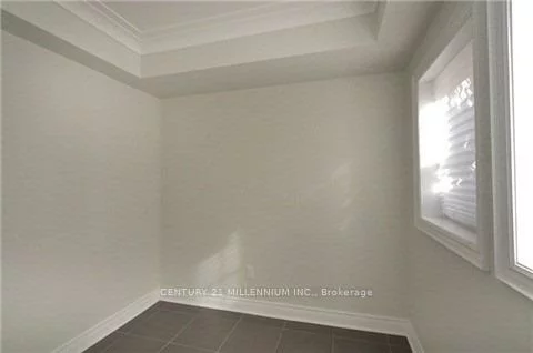 30, Powseland, West Woodbridge, Vaughan