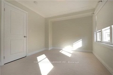 30, Powseland, West Woodbridge, Vaughan