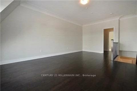 30, Powseland, West Woodbridge, Vaughan