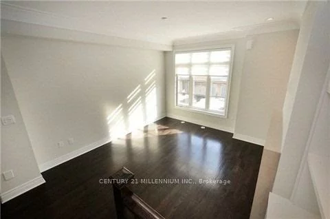 30, Powseland, West Woodbridge, Vaughan