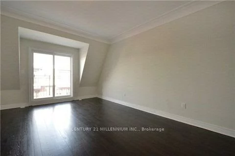 30, Powseland, West Woodbridge, Vaughan