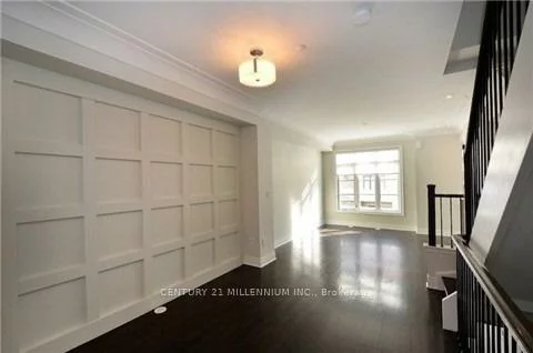 30, Powseland, West Woodbridge, Vaughan