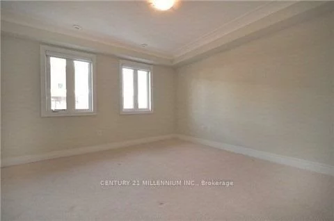 30, Powseland, West Woodbridge, Vaughan